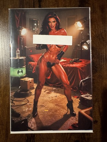 Keys comics artbook - comics,
